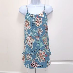 VERSE tank, women’s M